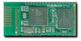 ������������ģ��