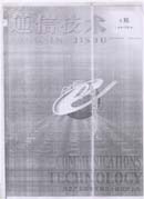 �����ǣУңӽ��뷽�����о�