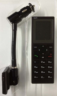 ��ͨ ��������MP3����